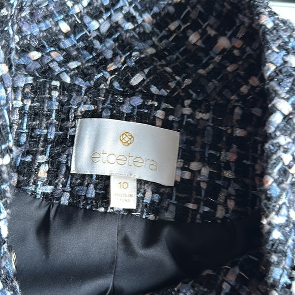 Etcetera - Picture 5 of 7